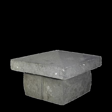Kategorijos „Betoniniai tvorių elementai“ paveikslėlis