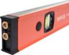 Prekės „Gulsčiukas 61 cm elektroninis - lazeris Yato YT-30400 IŠPARDUOTA“ paveikslėlis