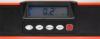 Prekės „Gulsčiukas 61 cm elektroninis - lazeris Yato YT-30400 IŠPARDUOTA“ paveikslėlis