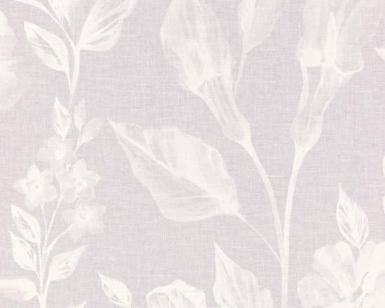 Prekės „Tapetai 36636-1 Linen Style 0,53 x 10,05 m IŠPARDUOTA“ paveikslėlis