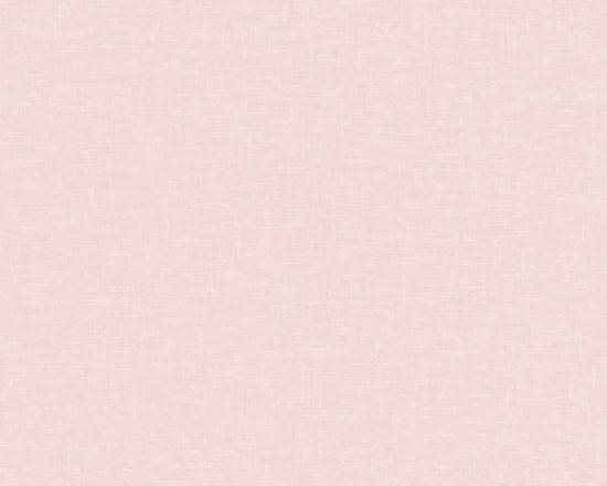 Prekės „Tapetai 36634-4 Linen Style 0,53 x 10,05 m IŠPARDUOTA“ paveikslėlis