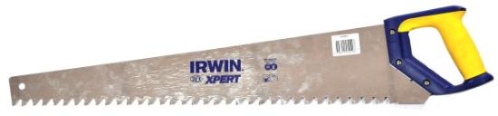 Prekės „Pjūklas „IRWIN" XPERT FULL 700 mm IŠPARDUOTA“ paveikslėlis