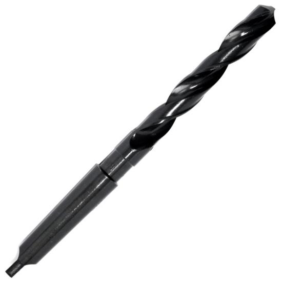 Prekės „Kūginis grąžtas metalui 15x114/212 mm IŠPARDUOTA“ paveikslėlis