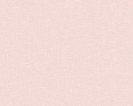 Prekės nuotrauka Tapetai 36634-4 Linen Style 0,53 x 10,05 m IŠPARDUOTA