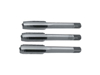 Prekės nuotrauka Sriegikliai 8 mm M8 3 vnt komplektas Modeco MN-62-038