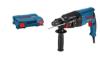 Prekės „Perforatorius 830 W GBH 2-26 Bosch Professional“ paveikslėlis