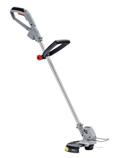 Prekės „Trimeris akumuliatorinis GT2000 EasyFlex IŠPARDUOTA“ paveikslėlis