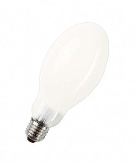 Prekės „Lempa metalo halogeno HQI-E 400W/D Pro E40 Osram IŠPARDUOTA“ paveikslėlis