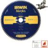 Prekės „Pj. d. MARPLES 300x30Px96T 3,2 mm TCG IŠPARDUOTA“ paveikslėlis