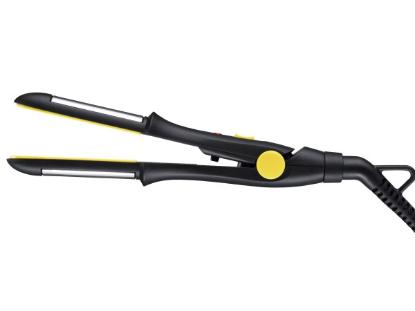 Prekės „BOSCH PHS1151 Plaukų modeliavimo žnyplės“ paveikslėlis