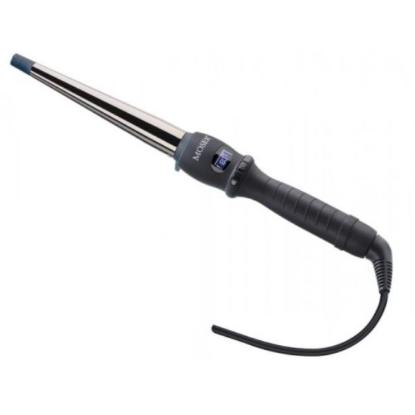Prekės „MOSER 4437-0050 CurlPro2Conical El.konus                                                                                “ paveikslėlis