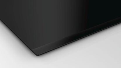 Prekės „BOSCH PWP631BB1E Indukcinė kaitlentė                                                                                    “ paveikslėlis