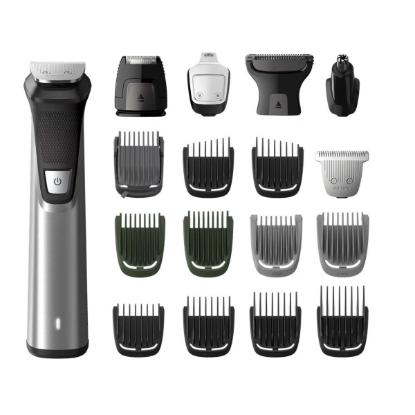 Prekės „PHILIPS MG7770/15 18in1 multi kirptuvas                                                                                 “ paveikslėlis