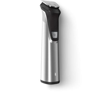 Prekės „PHILIPS MG7770/15 18in1 multi kirptuvas                                                                                 “ paveikslėlis