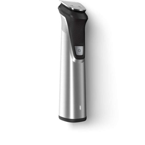 Prekės „PHILIPS MG7770/15 18in1 multi kirptuvas                                                                                 “ paveikslėlis