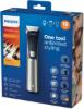 Prekės „PHILIPS MG7770/15 18in1 multi kirptuvas                                                                                 “ paveikslėlis