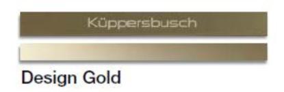Prekės „Kuppersbusch Acc. 9578 Gartraukio pried.                                                                                “ paveikslėlis