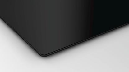 Prekės „BOSCH PUE611FB1E Indukcinė kaitlentė                                                                                    “ paveikslėlis