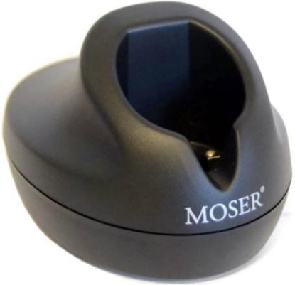 Prekės „MOSER 1591-7620 Stovelis pakrovimui                                                                                     “ paveikslėlis