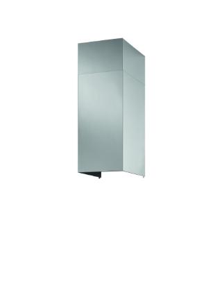 Prekės „BEST Chimney Kit 08846560 Garų sur.pried                                                                                “ paveikslėlis