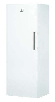 Prekės „INDESIT UI6 F1T W Šaldiklis "NoFrost"                                                                                   “ paveikslėlis