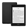 Prekės nuotrauka Kindle Paperwhite 4 2018 6" 8GB su rekl                                                                                 