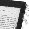 Prekės nuotrauka Kindle Paperwhite 4 2018 6" 8GB su rekl                                                                                 