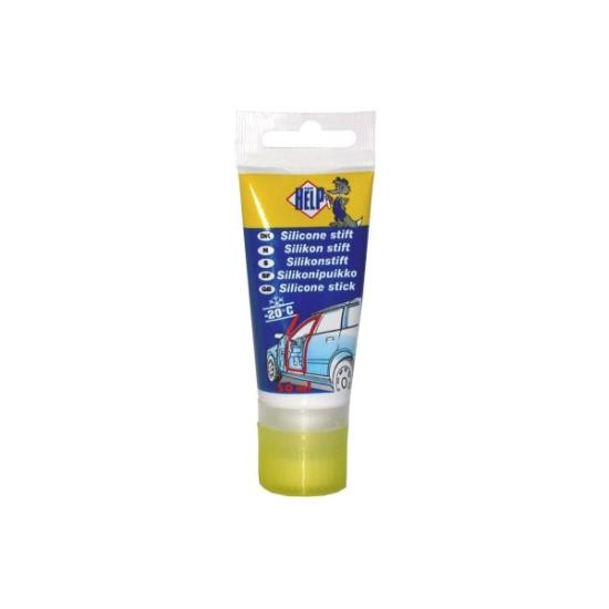 Prekės „Pieštukas silikoninis 50 ml Super Help IŠPARDUOTA“ paveikslėlis