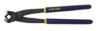 Prekės „Kandyklės „IRWIN" 150 mm IŠPARDUOTA“ paveikslėlis