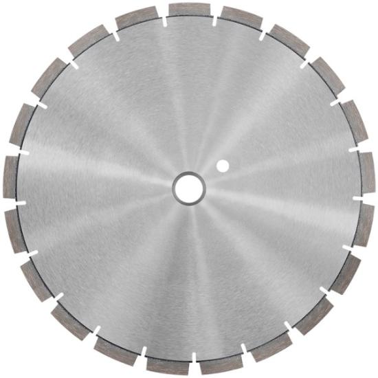 Prekės „Deim. diskas „SAMEDIA" USM 500x30/25,4 mm IŠPARDUOTA“ paveikslėlis