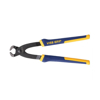 Prekės nuotrauka Kandyklės „IRWIN" 150 mm IŠPARDUOTA