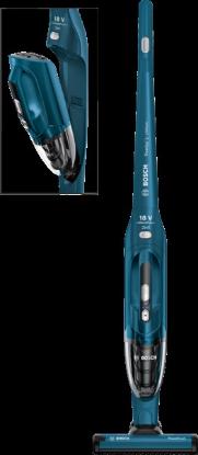 Prekės „BOSCH BBH21830L Dulkių siurblys                                                                                         “ paveikslėlis