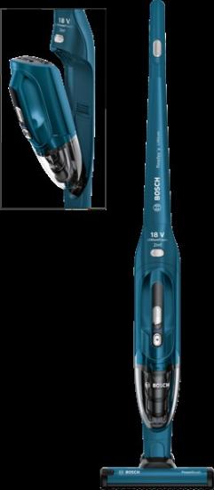 Prekės „BOSCH BBH21830L Dulkių siurblys                                                                                         “ paveikslėlis