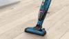 Prekės „BOSCH BBH21830L Dulkių siurblys                                                                                         “ paveikslėlis