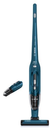 Prekės „BOSCH BBH21830L Dulkių siurblys                                                                                         “ paveikslėlis
