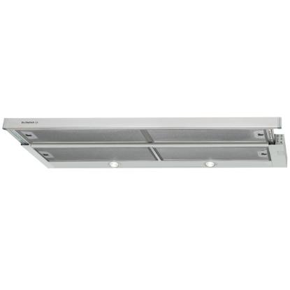Prekės „DE DIETRICH DHT1196X Garų surinktuvas                                                                                   “ paveikslėlis