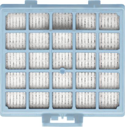 Prekės „BOSCH BBZ153HF Hepa Filtras                                                                                             “ paveikslėlis