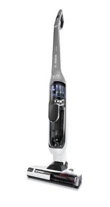 Prekės „BOSCH BCH6256N1 Dulkių siurblys įkraun.                                                                                 “ paveikslėlis