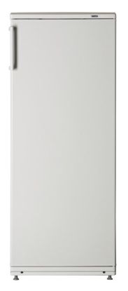 Prekės „ATLANT MX 5810-72 Šaldytuvas A+                                                                                         “ paveikslėlis