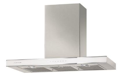 Prekės „DE DIETRICH DHD1129W Garų surinktuvas   “ paveikslėlis