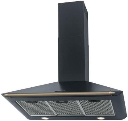 Prekės „DE DIETRICH DHD1345E Garų surinktuvas   “ paveikslėlis