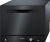 Prekės „BOSCH SKS51E26EU Indaplovė                                                                                              “ paveikslėlis