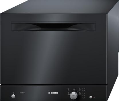 Prekės „BOSCH SKS51E26EU Indaplovė                                                                                              “ paveikslėlis