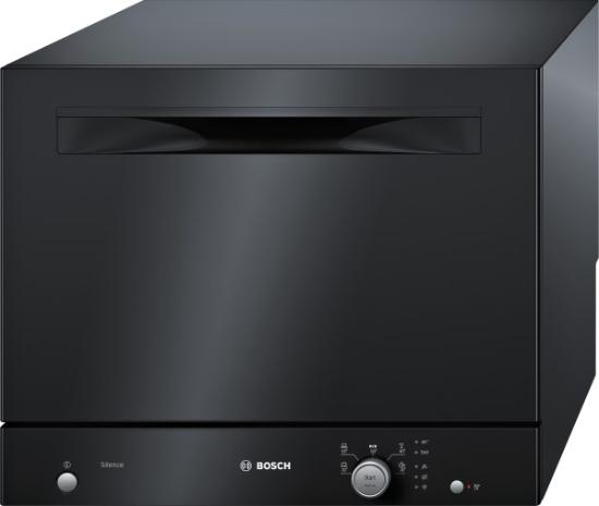 Prekės „BOSCH SKS51E26EU Indaplovė                                                                                              “ paveikslėlis