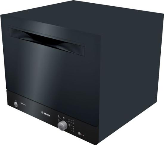Prekės „BOSCH SKS51E26EU Indaplovė                                                                                              “ paveikslėlis