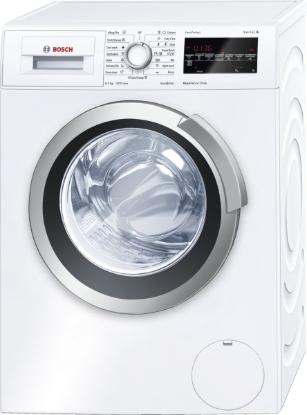 Prekės „BOSCH WLT24440BY Skalbyklė                                                                                              “ paveikslėlis