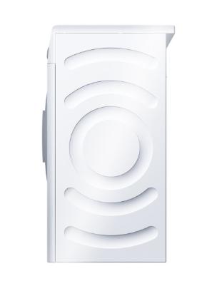 Prekės „BOSCH WLT24440BY Skalbyklė                                                                                              “ paveikslėlis