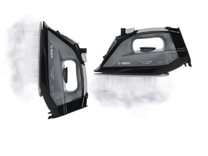 Prekės „BOSCH TDA102411C Laidynė                                                                                                “ paveikslėlis