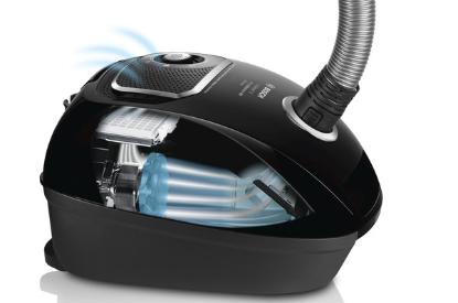 Prekės „BOSCH BGLS4500 Dulkių siurblys                                                                                          “ paveikslėlis
