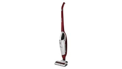 Prekės „SHARP SAVS3001RW Dulkių siurblys įkr.                                                                                   “ paveikslėlis